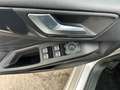 Ford Focus 1,0 EcoBoost Hybrid ST-Line Silber - thumbnail 15