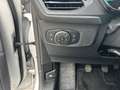 Ford Focus 1,0 EcoBoost Hybrid ST-Line Silber - thumbnail 16