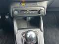 Ford Focus 1,0 EcoBoost Hybrid ST-Line Silber - thumbnail 17