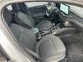 Ford Focus 1,0 EcoBoost Hybrid ST-Line Silber - thumbnail 9