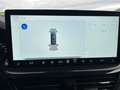 Ford Focus 1,0 EcoBoost Hybrid ST-Line Silber - thumbnail 14