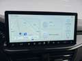 Ford Focus 1,0 EcoBoost Hybrid ST-Line Silber - thumbnail 12