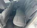 Ford Focus 1,0 EcoBoost Hybrid ST-Line Silber - thumbnail 10
