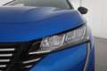 Peugeot 308 PureTech 130  Aut. LED Navi Kamera Sitzheizung Blau - thumbnail 27