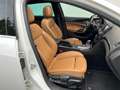 Opel Insignia A Country Tourer  4x4*Leder*Bi-Xen*Ahk* Blanc - thumbnail 14