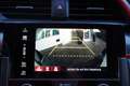 Honda Civic 1.0 Dynamic Limited Edition Navi ACC DAB Noir - thumbnail 19