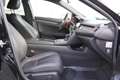 Honda Civic 1.0 Dynamic Limited Edition Navi ACC DAB Noir - thumbnail 23