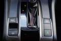 Honda Civic 1.0 Dynamic Limited Edition Navi ACC DAB Noir - thumbnail 21