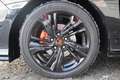 Honda Civic 1.0 Dynamic Limited Edition Navi ACC DAB Noir - thumbnail 9