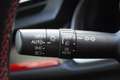 Honda Civic 1.0 Dynamic Limited Edition Navi ACC DAB Noir - thumbnail 17