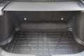Honda Civic 1.0 Dynamic Limited Edition Navi ACC DAB Noir - thumbnail 25
