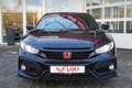 Honda Civic 1.0 Dynamic Limited Edition Navi ACC DAB Noir - thumbnail 7