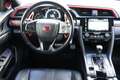 Honda Civic 1.0 Dynamic Limited Edition Navi ACC DAB Noir - thumbnail 13