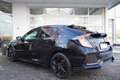Honda Civic 1.0 Dynamic Limited Edition Navi ACC DAB Noir - thumbnail 3
