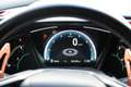 Honda Civic 1.0 Dynamic Limited Edition Navi ACC DAB Noir - thumbnail 15