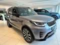 Land Rover Discovery 5 D300 AWD R-Dynamic SE Aut. siva - thumbnail 1