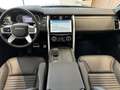 Land Rover Discovery 5 D300 AWD R-Dynamic SE Aut. Šedá - thumbnail 15