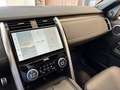 Land Rover Discovery 5 D300 AWD R-Dynamic SE Aut. Szürke - thumbnail 7