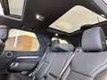 Land Rover Discovery 5 D300 AWD R-Dynamic SE Aut. Grey - thumbnail 14