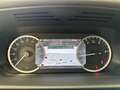 Land Rover Discovery 5 D300 AWD R-Dynamic SE Aut. Grey - thumbnail 8