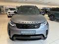 Land Rover Discovery 5 D300 AWD R-Dynamic SE Aut. Grigio - thumbnail 5