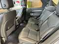 Land Rover Discovery 5 D300 AWD R-Dynamic SE Aut. Gris - thumbnail 16