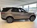 Land Rover Discovery 5 D300 AWD R-Dynamic SE Aut. siva - thumbnail 2