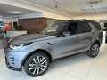 Land Rover Discovery 5 D300 AWD R-Dynamic SE Aut. siva - thumbnail 4