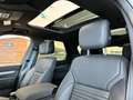 Land Rover Discovery 5 D300 AWD R-Dynamic SE Aut. Grigio - thumbnail 13
