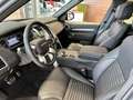 Land Rover Discovery 5 D300 AWD R-Dynamic SE Aut. siva - thumbnail 6