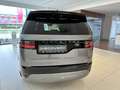 Land Rover Discovery 5 D300 AWD R-Dynamic SE Aut. siva - thumbnail 3