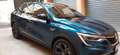 Renault Arkana Arkana 2021 1.6 E-Tech hybrid R.S. Line 145cv Blu/Azzurro - thumbnail 3