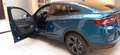Renault Arkana Arkana 2021 1.6 E-Tech hybrid R.S. Line 145cv Blu/Azzurro - thumbnail 1