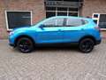 Nissan Qashqai 1.2 Visia Blau - thumbnail 2