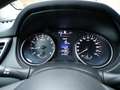 Nissan Qashqai 1.2 Visia Blau - thumbnail 23