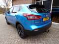 Nissan Qashqai 1.2 Visia Bleu - thumbnail 3