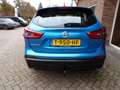 Nissan Qashqai 1.2 Visia Bleu - thumbnail 9