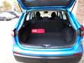 Nissan Qashqai 1.2 Visia Blau - thumbnail 14