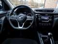 Nissan Qashqai 1.2 Visia Bleu - thumbnail 5