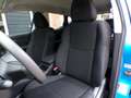 Nissan Qashqai 1.2 Visia Blau - thumbnail 11