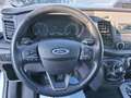 Ford Transit 310 2.0TDCi EcoBlue PM-TM Furgone Trend CON MOTORE Blanc - thumbnail 7