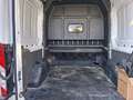 Ford Transit 310 2.0TDCi EcoBlue PM-TM Furgone Trend CON MOTORE Blanc - thumbnail 2