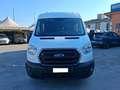 Ford Transit 310 2.0TDCi EcoBlue PM-TM Furgone Trend CON MOTORE Blanc - thumbnail 10