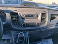 Ford Transit 310 2.0TDCi EcoBlue PM-TM Furgone Trend CON MOTORE Blanc - thumbnail 9
