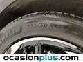 DS Automobiles DS 7 Crossback 2.0BlueHDi Performance Line Aut. Weiß - thumbnail 31