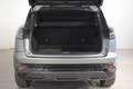 Renault Austral E-Tech Full Hybrid 200 Techno Aut. Grau - thumbnail 26