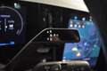 Renault Austral E-Tech Full Hybrid 200 Techno Aut. Grau - thumbnail 19
