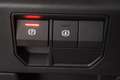 Renault Austral E-Tech Full Hybrid 200 Techno Aut. Grau - thumbnail 23