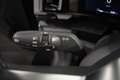 Renault Austral E-Tech Full Hybrid 200 Techno Aut. Grau - thumbnail 18