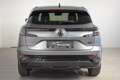 Renault Austral E-Tech Full Hybrid 200 Techno Aut. Grau - thumbnail 6